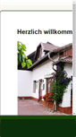 Mobile Screenshot of birkenweiler.de